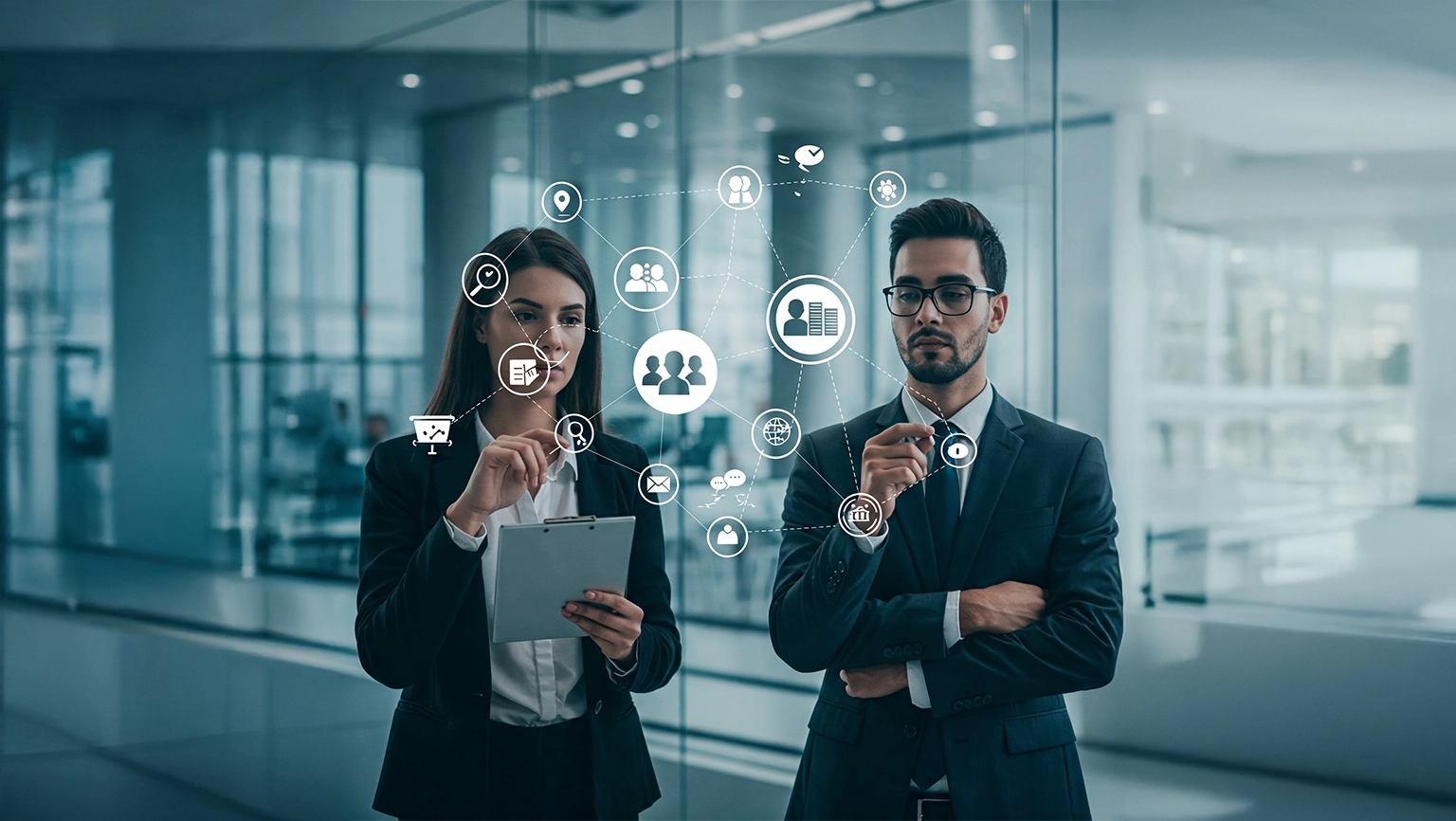 Talent Mapping in Recruitment: A Strategic Approach to Securing Top Talent