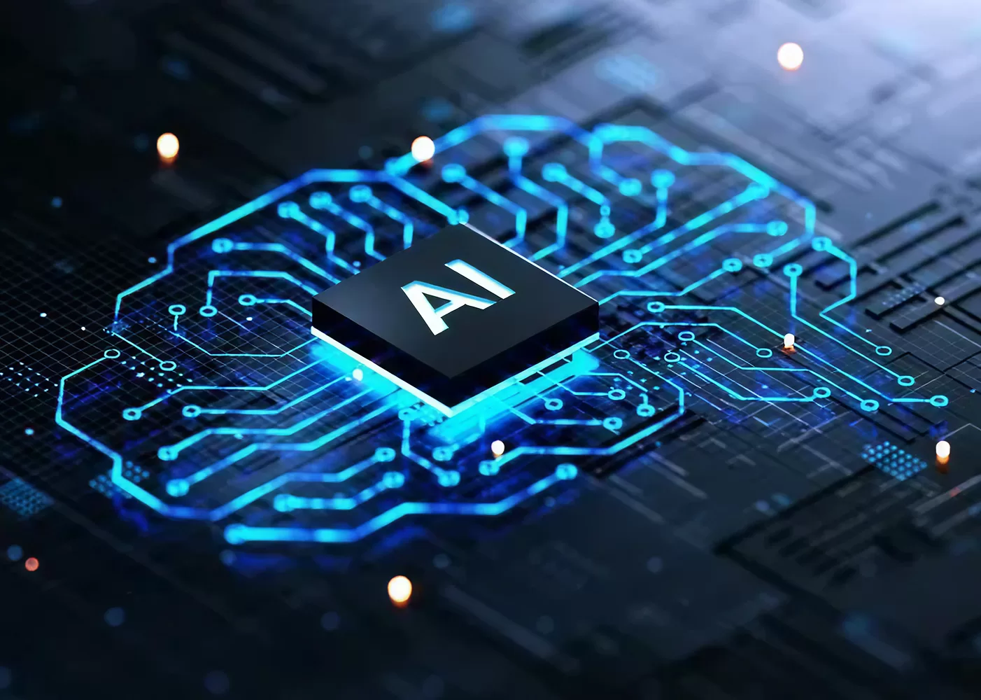 AI Buildout Makes HPC Simulation More Challenging – December, 12th, 2025