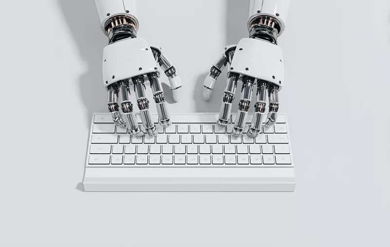 AI’s Impact On Engineering Jobs May Be Different Than Expected – January 29th, 2026
