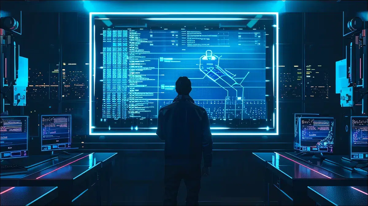 AI Workloads Are Turning The Data Center Network Into A Combined Memory And Storage Fabric – March 26th, 2026