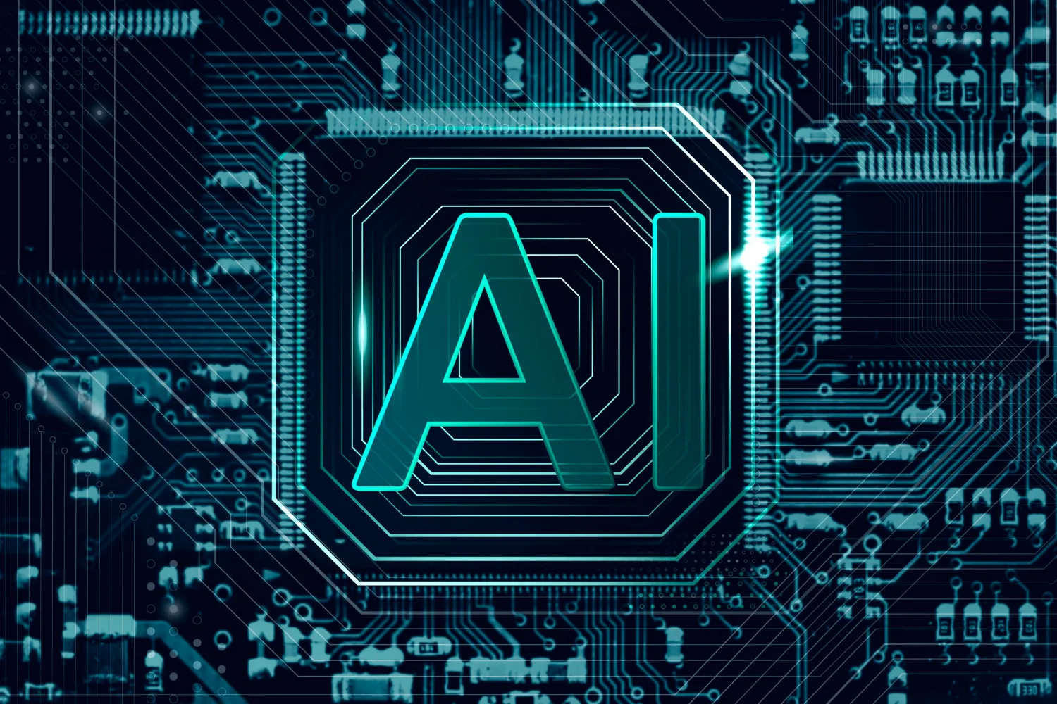 Can Edge AI Keep Up? – April 24th, 2026